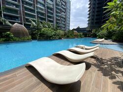 One-north Eden (D5), Apartment #612761071